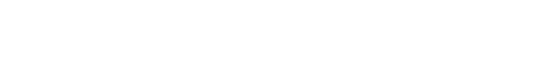 Кроациа Осигурување - Живот АД