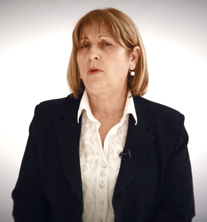 Јулијанса Ризаова
